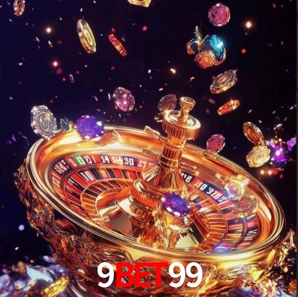 Ofertas Exclusivas 9bet99