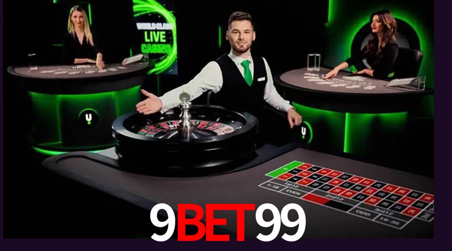 APP oficial da 9bet99 para mobile