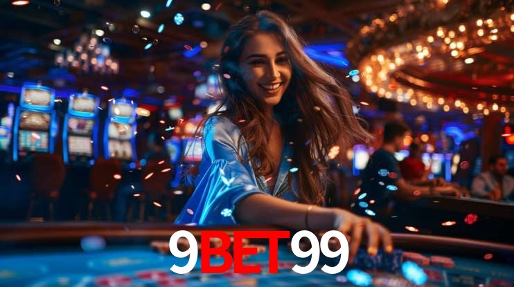 Tennis Betting 9bet99