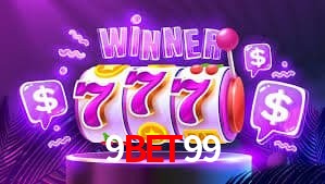 Basketball Betting 9bet99