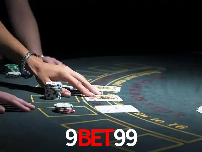 Jogos de Cassino em Destaque - Slots, Roleta, Blackjack