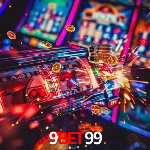 Jogo Aviator 9bet99