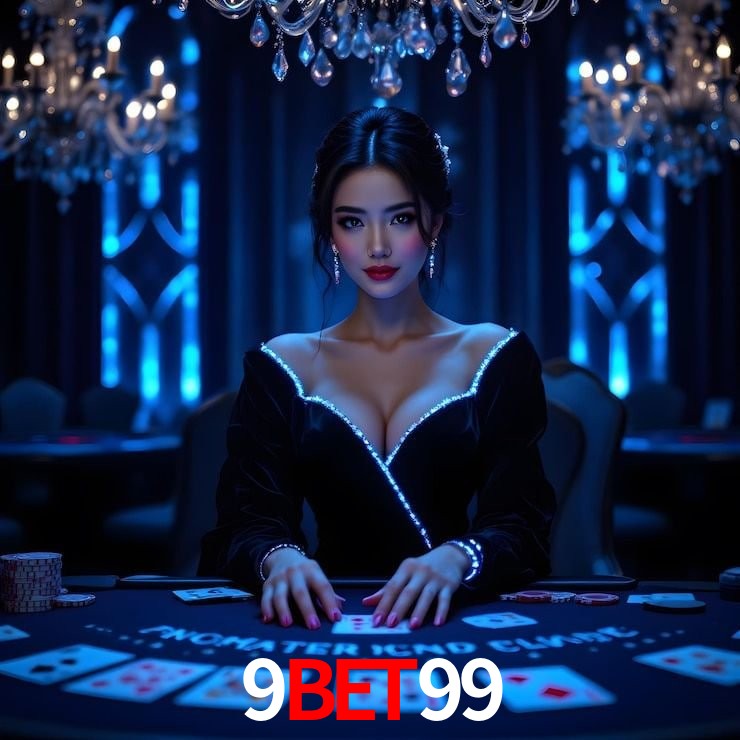 Login Seguro 9bet99