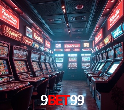 Jogos de Mesa Premium 9bet99 - Blackjack, Roleta, Baccarat