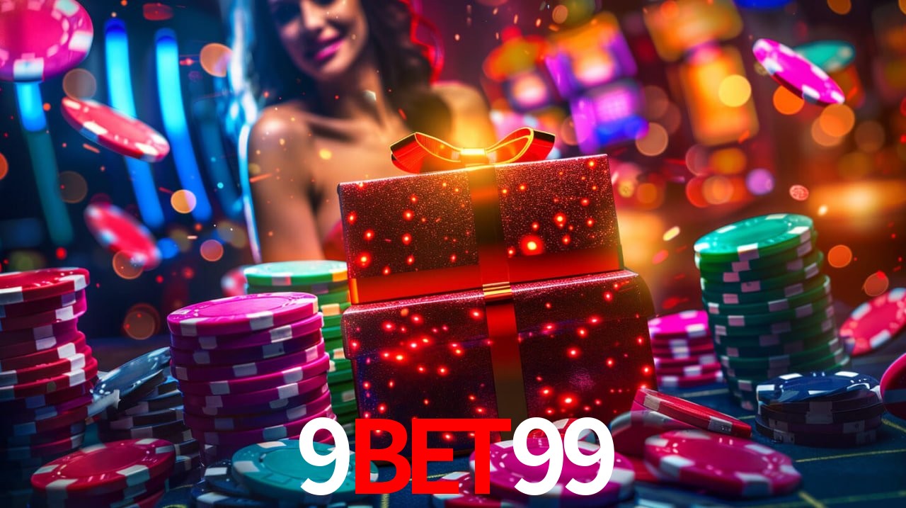 Interface de Apostas ao Vivo - Transmissão e Odds em Tempo Real