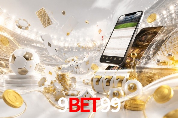 Sports Statistics 9bet99