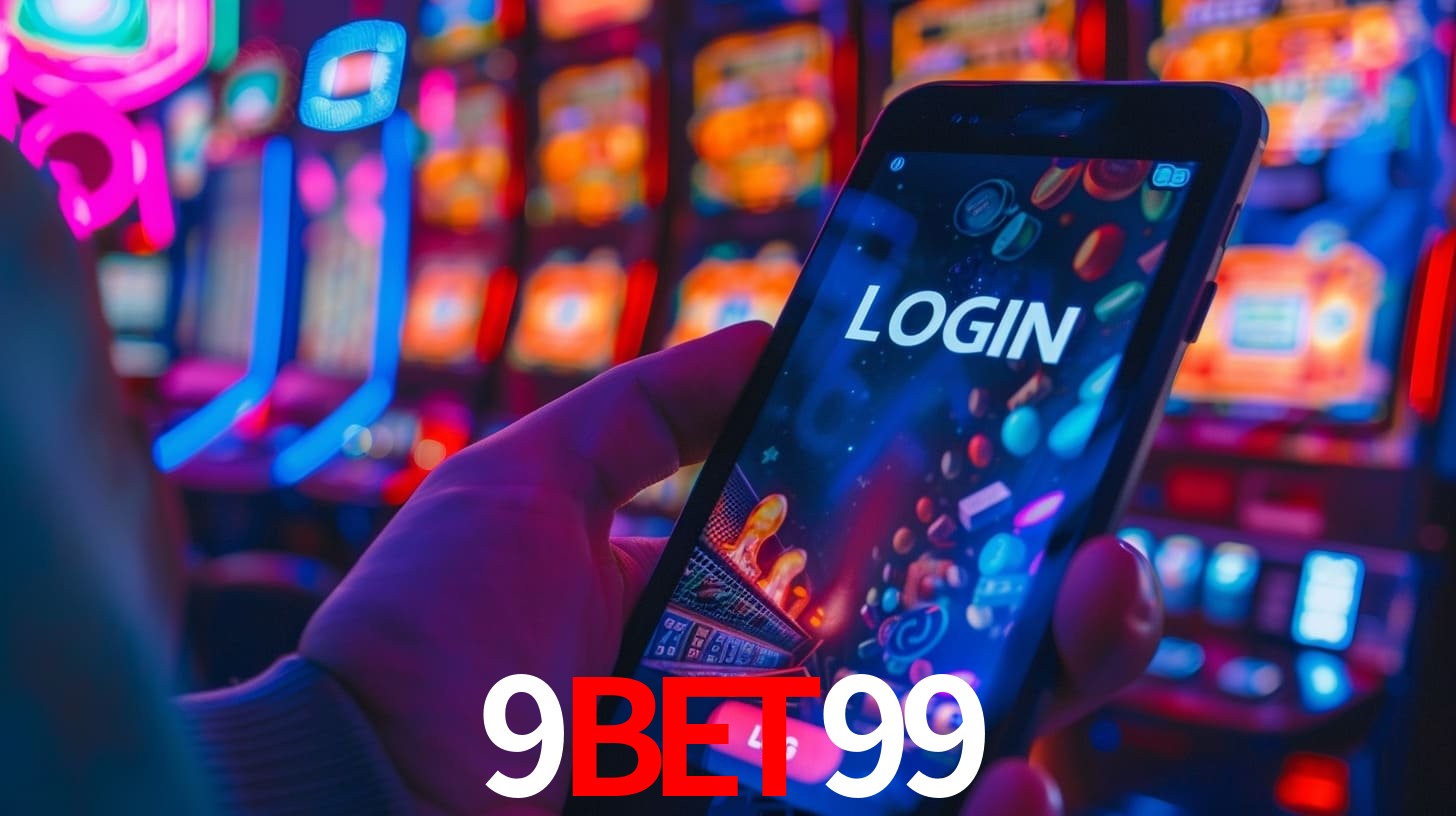 Estratégias Crash Games 9bet99