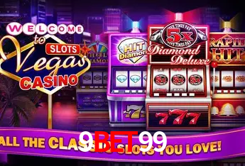 Descubra a Essência do 9bet99: Nossa História e Compromissos
