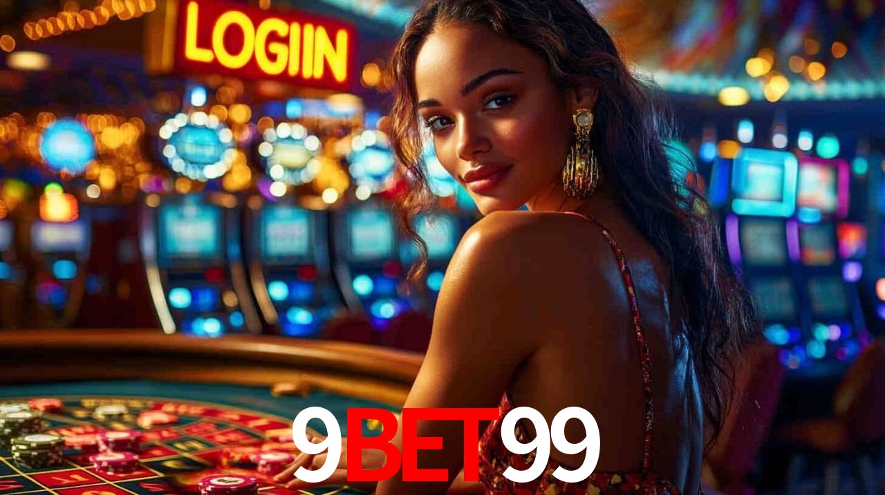 Cadastro Rápido 9bet99