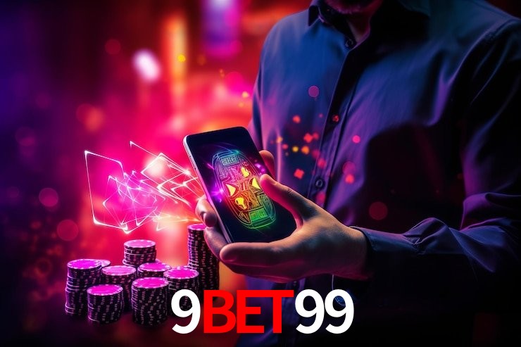 Jogo Spaceman 9bet99