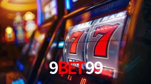 Design Responsivo 9bet99