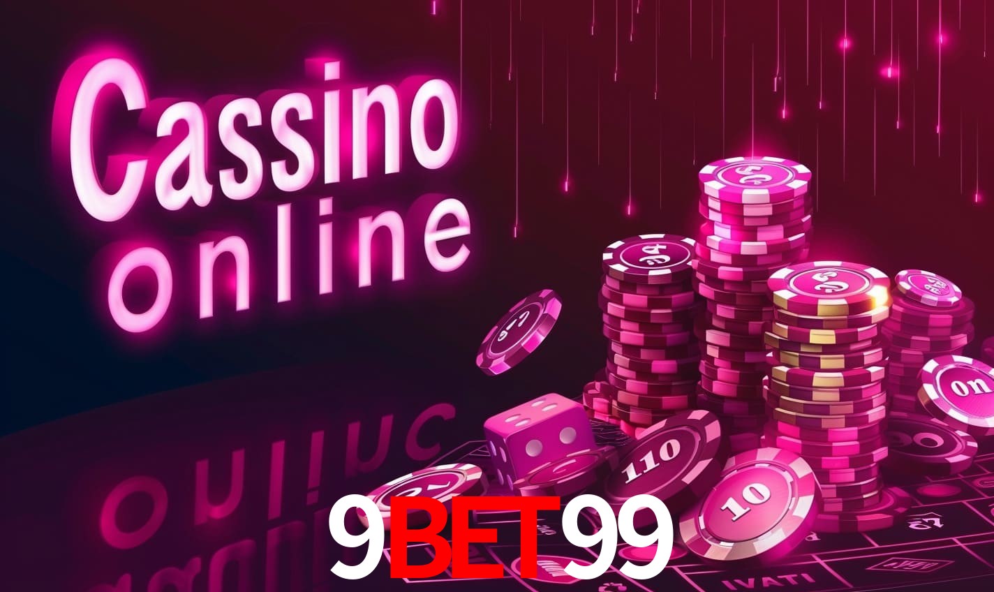 Como Funciona o Crash - Multiplicador Crescente e Cash Out