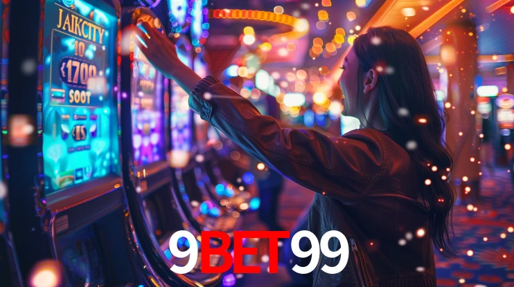 9bet99: Seu Especialista em Apostas Esportivas Brasileiras