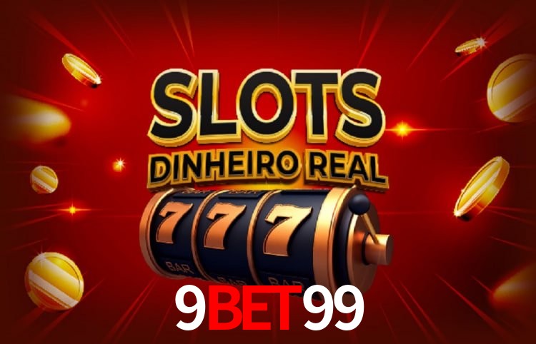 Imagem secundária de apoio para instalação do app 9bet99