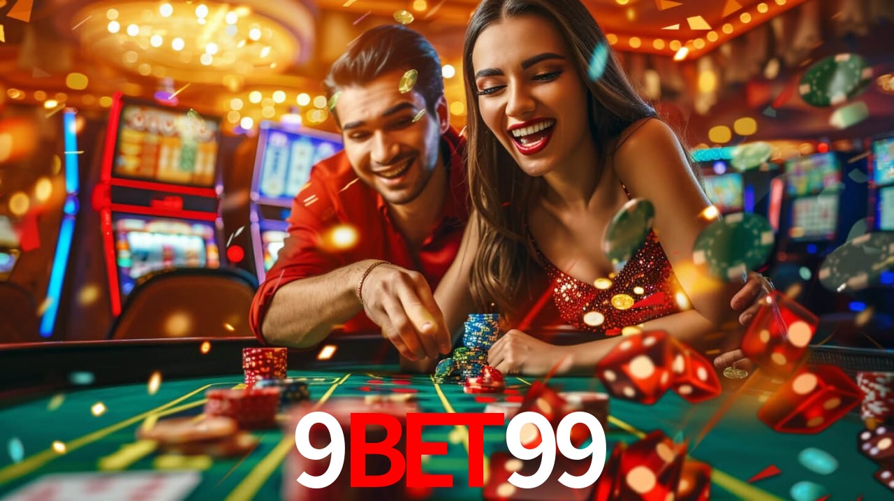 Sistemas de Segurança 9bet99
