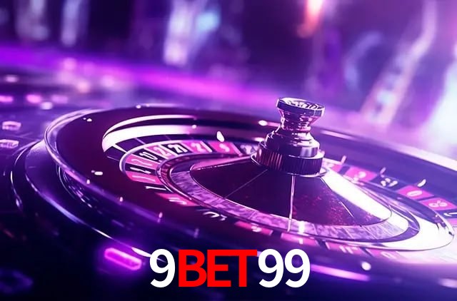 Jogos Exclusivos 9bet99