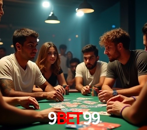 Cadastro Rápido 9bet99 - Processo Simples em 2 Minutos