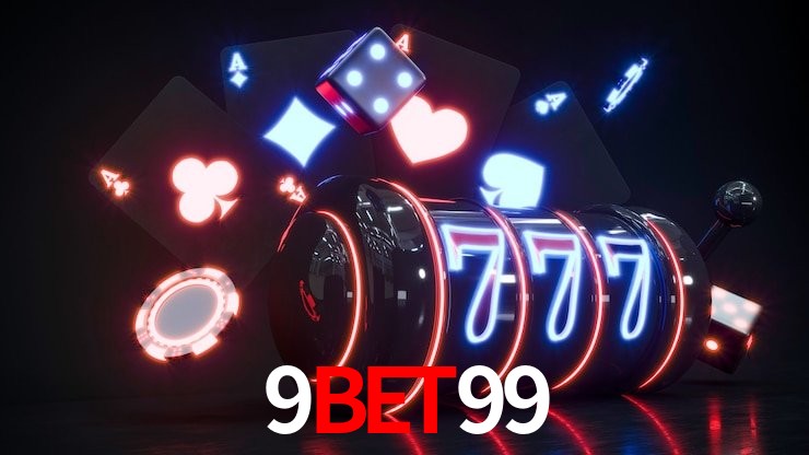 Crash Games Strategies 9bet99