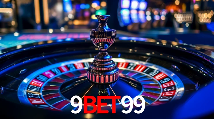 9bet99.com