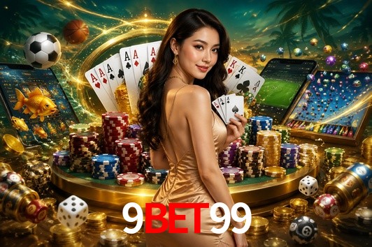 Programa VIP 9bet99