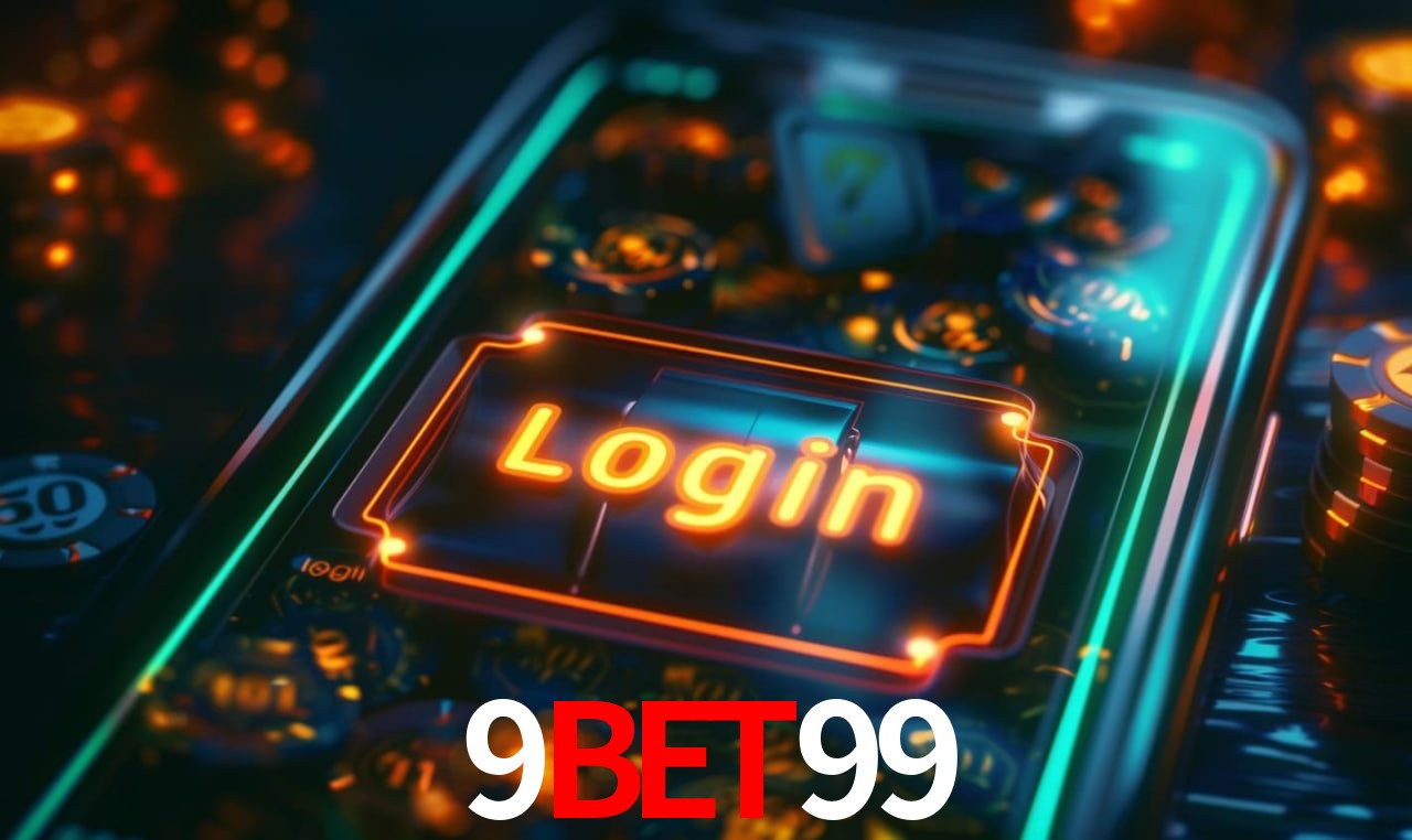 Spaceman Game 9bet99