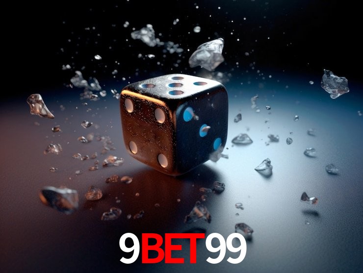 Sistema de Segurança Avançado 9bet99 - Criptografia e Proteção