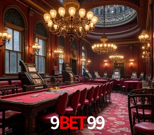 Jogos de Cassino Premium - Slots, Roleta, Blackjack e Dealer Ao Vivo