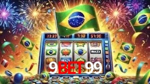 Game Statistics 9bet99