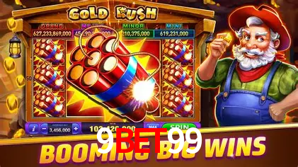 Desvendando o Mundo dos Jogos Virtuais na 9bet99