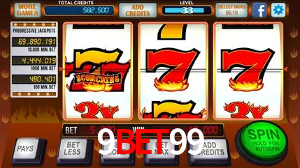 Explorando a Categoria de Eventos em Apostas na 9bet99