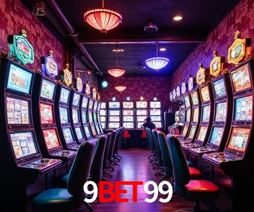 Stack Tecnológico da Plataforma - Cloud, CDN, Segurança