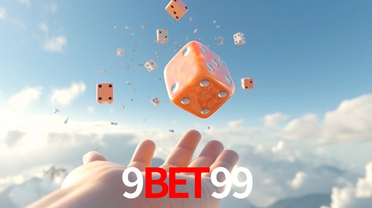 Live Casino 9bet99