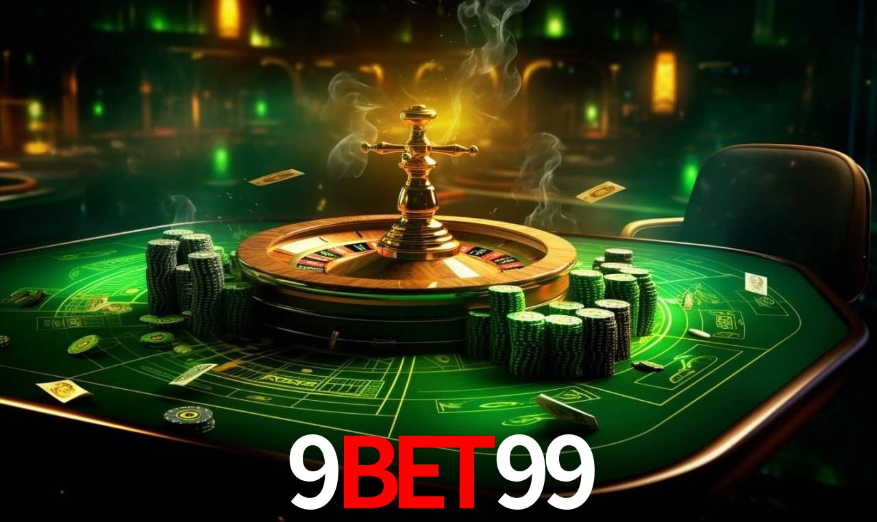 Imagem secundária para conteúdo da página Facebook 9bet99