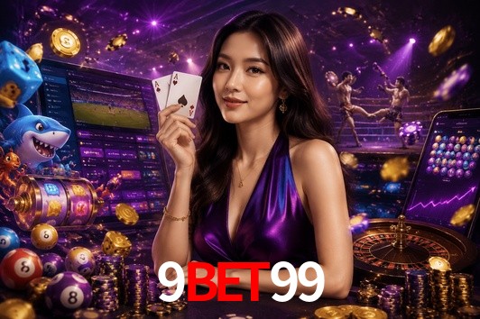 Tournaments 9bet99
