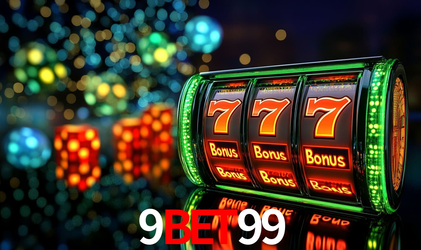 Tecnologia da Plataforma 9bet99