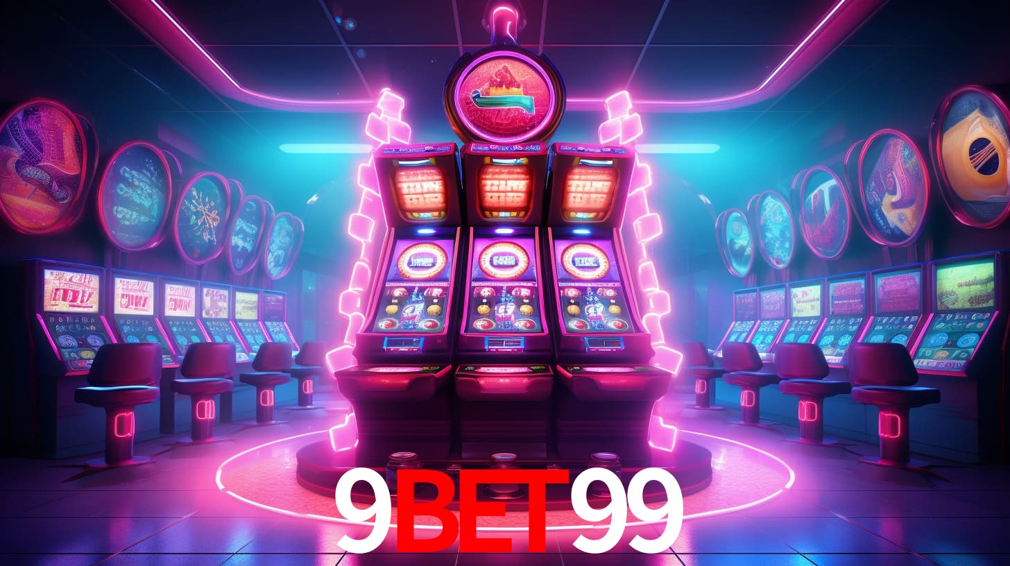 9bet99: Jogue Crash e Experimente Alta Recompensa Instantânea