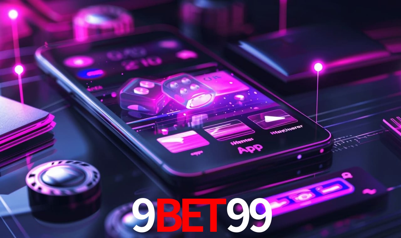 Crash Games Statistics 9bet99