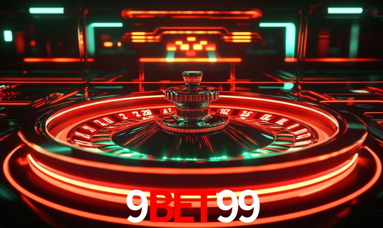 Descubra o Programa VIP da 9bet99: Vantagens Exclusivas para Jogadores