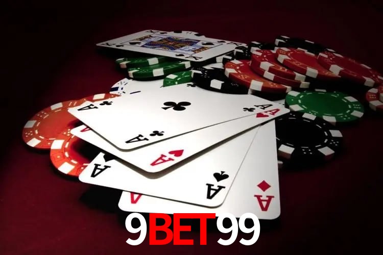 Estatísticas Crash Games 9bet99
