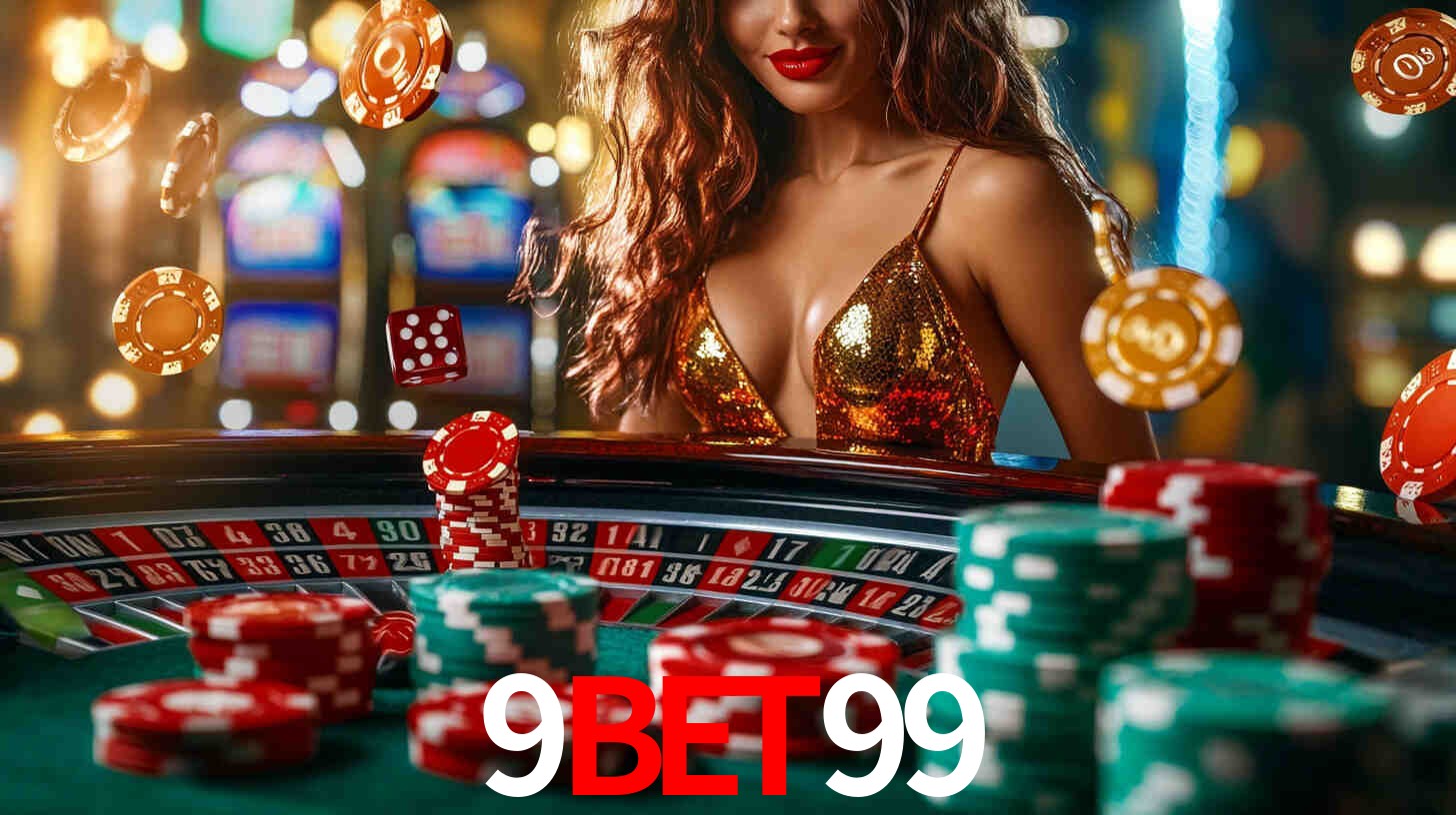 9bet99