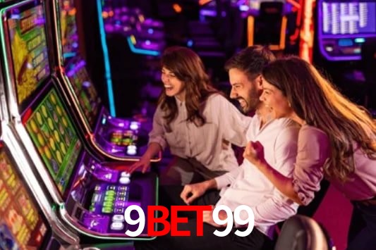 Interface Premium 9bet99
