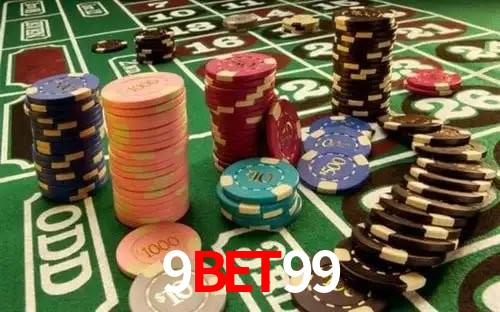Imagem quadrada de apoio para baixar 9bet99