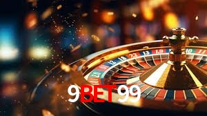 Categorias de Jogos - Slots, Mesa, Ao Vivo, Jackpots