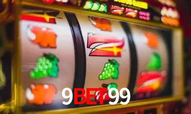 Apostas Esportivas na 9bet99: Um Guia Completo