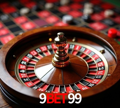 Coleção Premium de Slots 9bet99 - NetEnt, Pragmatic Play, Evolution