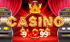 Player Reviews 9bet99