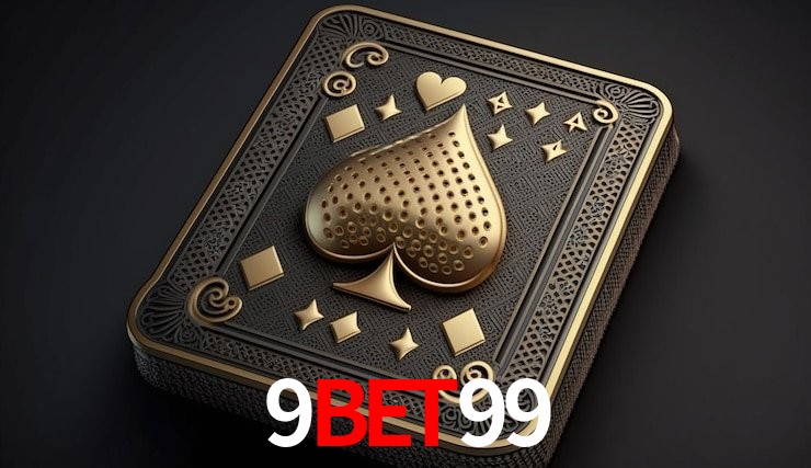 Estatísticas do Jogo 9bet99