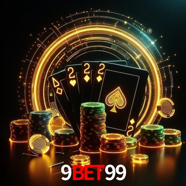 Provedores de Jogos 9bet99