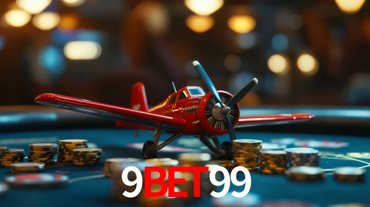 Game Providers 9bet99